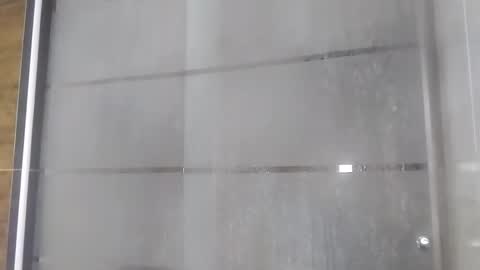 vanessa and samantha online show from 04/19/26, 09:06