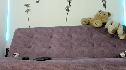 Snapshot of vanesaxd chatting on 02/21/25, 10:39 Vanessa online show from 02/21/25, 10:39