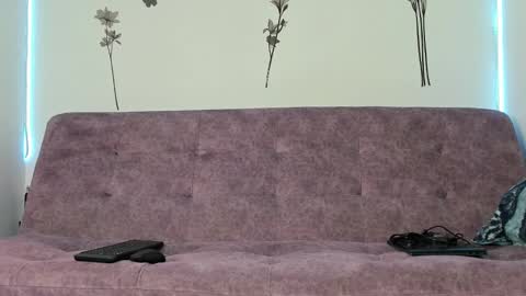 Snapshot of vanesaxd chatting on 03/10/25, 06:34 Vanessa online show from 03/10/25, 06:34