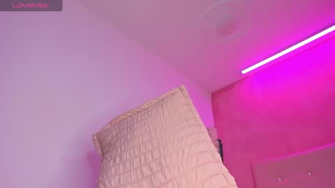 vaness_dior online show from 12/08/24, 10:47