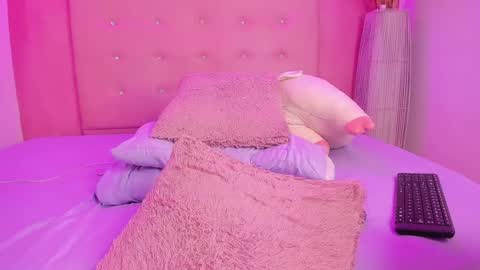 vaness_dior online show from 01/22/25, 05:38