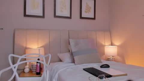 vanessa__cb online show from 07/02/26, 11:49