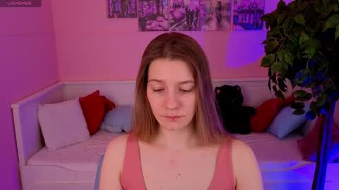 Vanessa online show from 04/14/26, 04:13