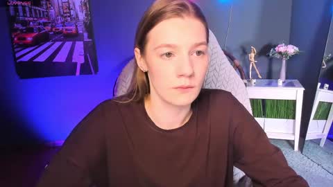 Vanessa online show from 04/15/26, 04:03