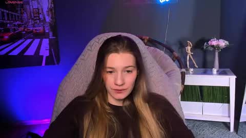 Vanessa online show from 04/15/26, 07:58