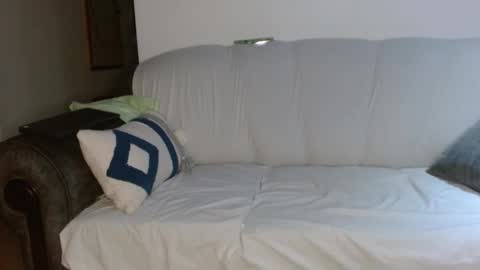 vanessa online show from 10/26/25, 08:15