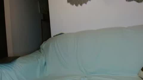 vanessa online show from 12/17/25, 11:44