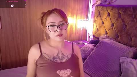 Vane  online show from 02/13/26, 02:40