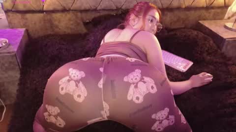 Vane  online show from 03/22/26, 02:48