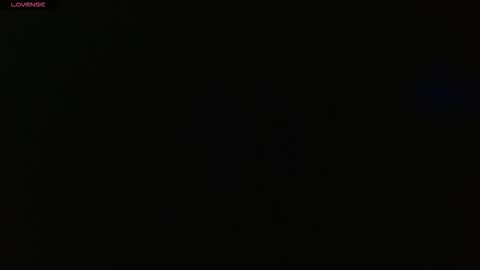 vanessa online show from 02/07/26, 02:04