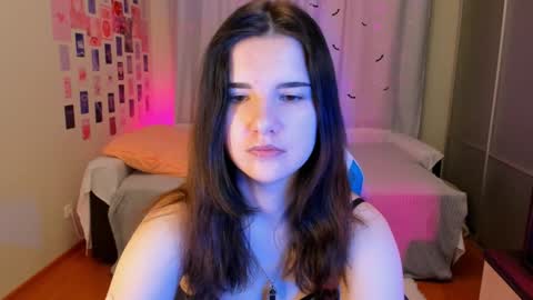 Vanessa online show from 12/20/24, 09:28