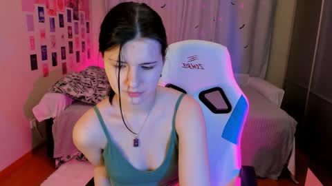 Vanessa online show from 01/08/25, 12:38