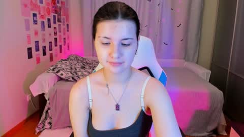 Vanessa online show from 01/09/25, 12:46