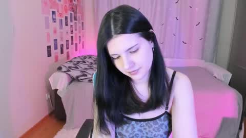 Vanessa online show from 02/23/25, 11:58