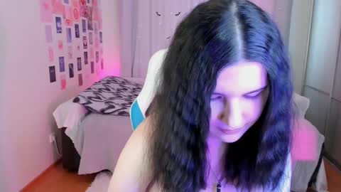 Vanessa online show from 02/27/25, 10:59