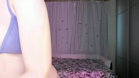 Vanessa online show from 05/23/26, 05:34