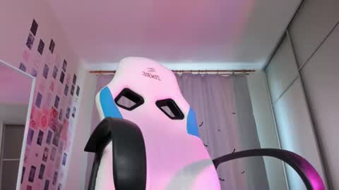 Vanessa online show from 06/11/26, 05:16