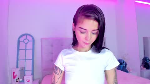 Vane  online show from 04/06/26, 08:32