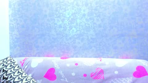 RUSSIAN BARBIE BABE online show from 02/10/26, 07:34