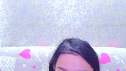 RUSSIAN BARBIE BABE online show from 04/05/26, 01:14