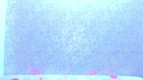 RUSSIAN BARBIE BABE online show from 04/10/26, 01:11