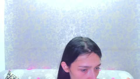 RUSSIAN BARBIE BABE online show from 05/29/26, 01:03