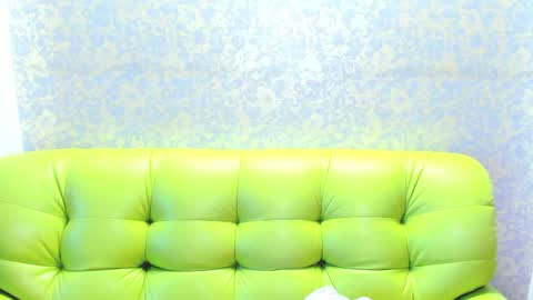 RUSSIAN BARBIE BABE online show from 06/05/26, 01:01
