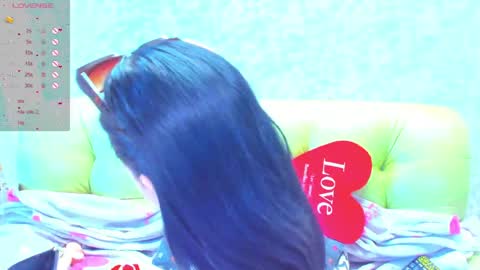 RUSSIAN BARBIE BABE online show from 06/05/26, 06:52