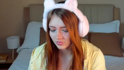 Snapshot of vanessa_foxyy chatting on 06/02/26, 08:11 vanessa_foxyy online show from 06/02/26, 08:11