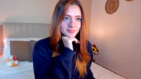 Snapshot of vanessa_foxyy chatting on 06/11/26, 12:32 vanessa_foxyy online show from 06/11/26, 12:32