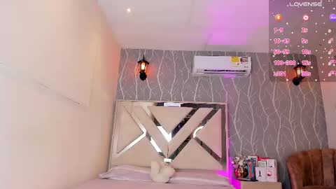    online show from 03/07/25, 12:34