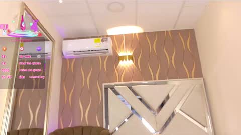    online show from 09/11/25, 12:27