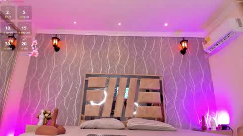    online show from 03/24/26, 12:32