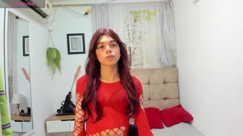 vanessa_jenner online show from 03/04/26, 02:39