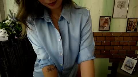 Vanessa online show from 01/24/25, 09:06