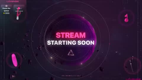 Vanessa Maes online show from 11/14/25, 01:48