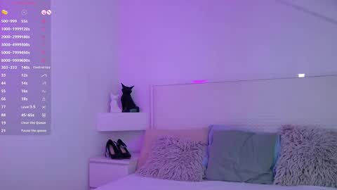 Snapshot of vanessa_muse chatting on 02/23/26, 08:01 Kit online show from 02/23/26, 08:01