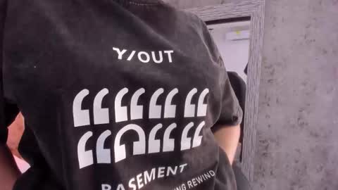 Vanessa  online show from 03/16/26, 08:24