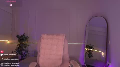 vanessa sexxy online show from 12/14/25, 01:11