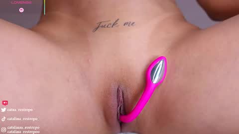 vanessa sexxy online show from 03/22/26, 02:04