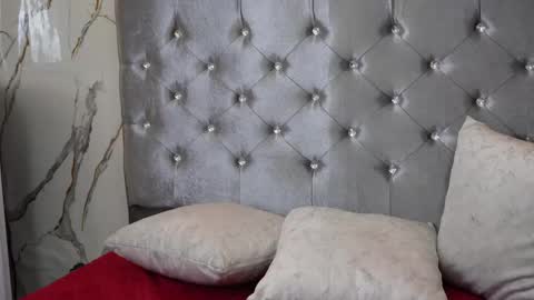 vanessaa_squirt online show from 04/29/26, 04:05
