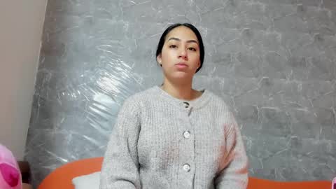 Snapshot of vanessaadol chatting on 02/11/25, 10:04 vanessaadol online show from 02/11/25, 10:04