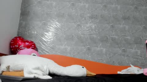 Snapshot of vanessaadol chatting on 03/10/25, 08:59 vanessaadol online show from 03/10/25, 08:59