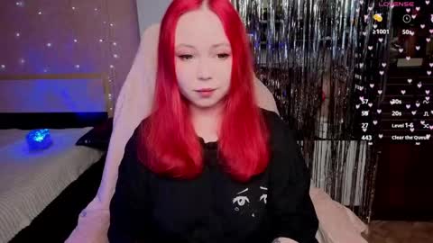 Snapshot of vanessaamixx chatting on 04/24/26, 10:28 vanessaamixx online show from 04/24/26, 10:28