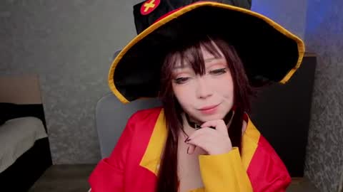 vanessaamixx online show from 06/25/26, 10:53