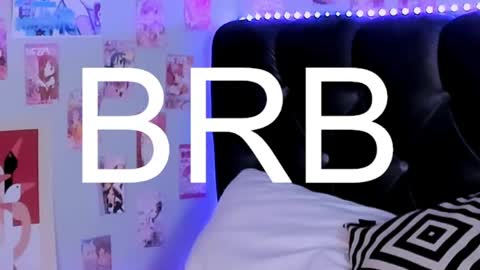 Vanessa online show from 04/16/26, 09:39