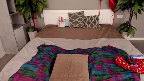 Snapshot of vanessabeautyy chatting on 03/06/25, 02:30 vanessabeautyy online show from 03/06/25, 02:30