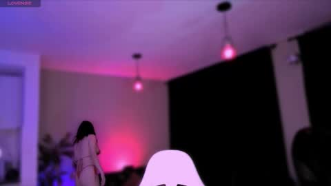 Vanessa  online show from 03/02/26, 02:25