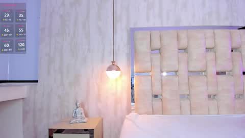 Vanessa online show from 12/05/25, 08:27