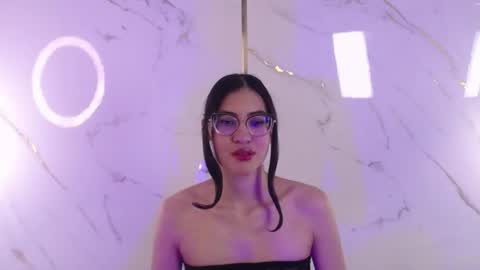 Snapshot of vanessaboch chatting on 02/22/26, 08:07 Vanessa online show from 02/22/26, 08:07